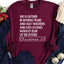 Christmas 24:7 Unisex T-Shirt - Korvel