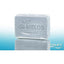 Speick Melos Seaweed Soap - 100g