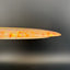 Confetti Z Nuke - Limited Edition Misprint Disc