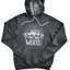 Joy to the World Unisex Hoodie - Korvel