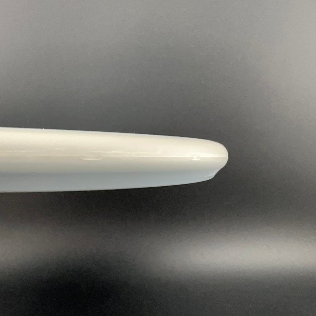 Stabilisateur Électron - Disque de Disc Golf Moyen