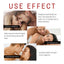 Men's Lotion Men's Body Massage Treatment Endurance Topical Treatment Essential Oil - Korvel