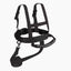 Ceinture de sécurité anti-perte de ski premium pour un entraînement sécurisé