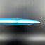Swirl ESP Nuke - Ezra Aderhold Tour Series - Double Stamp