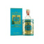 Muelhens 4711 Eau De Cologne - Timeless Citrus Fragrance