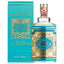Muelhens 4711 Eau De Cologne - Timeless Citrus Fragrance