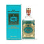 Muelhens 4711 Eau De Cologne - Timeless Citrus Fragrance