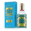 Muelhens 4711 Eau De Cologne - Timeless Citrus Fragrance