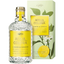 Muelhens 4711 Acqua Colonia Eau De Cologne Collection