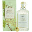 Muelhens 4711 Acqua Colonia Eau De Cologne Collection