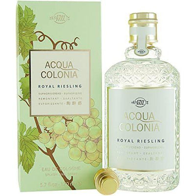 Colección de Eau De Cologne 4711 Acqua Colonia de Muelhens