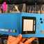 PlayStation Controller Wallet - Stylish and Functional