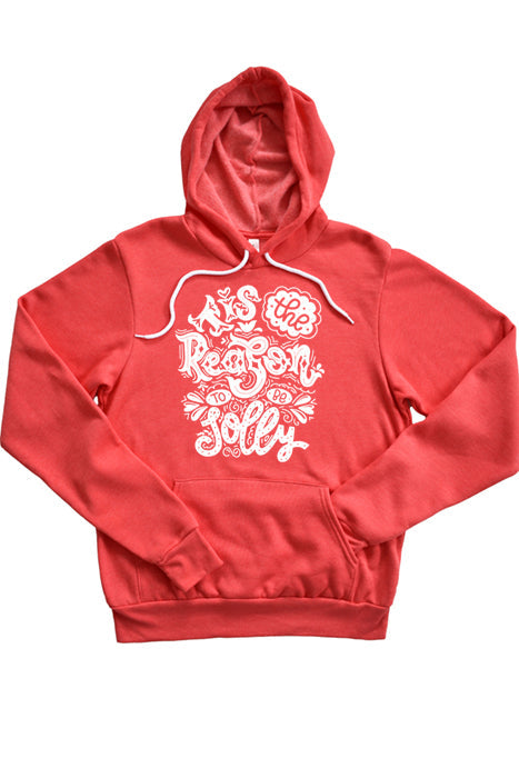 Cozy Unisex Hoodie - Perfect for Every Occasion - Korvel