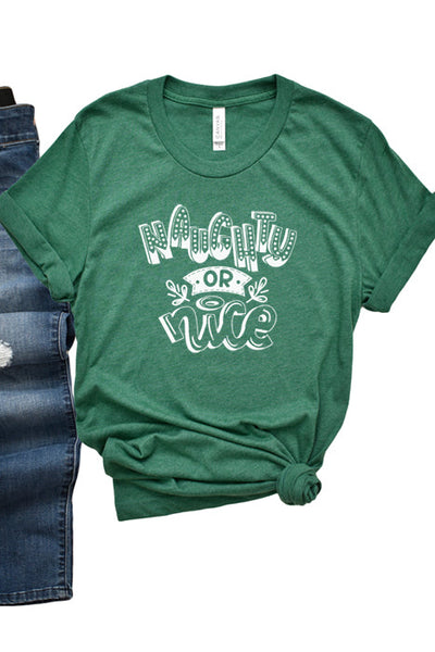 Camiseta Travieso o Bueno 4012