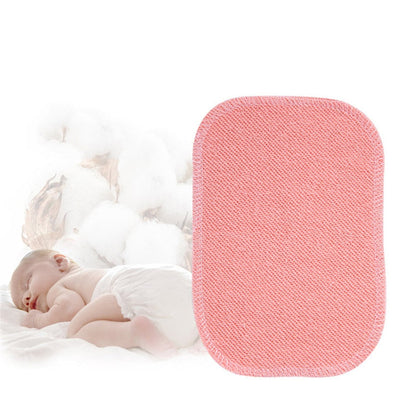 Anti-mite Pad Cushion for Home Hotel Killing Small Worms Household Cleaning Pad Worms Dust Mite Killer Repeller 0226# - Korvel