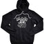 Naughty or Nice 4012_hoodie - Korvel