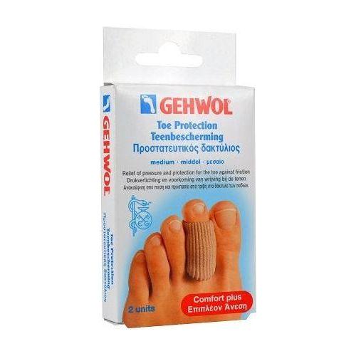 Gehwol Toe Protection Medium - 2 Count