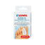 Gehwol Écarteur de orteils G-D Medium - 3 pièces