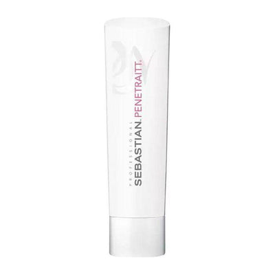 Sebastian Penetraitt Conditioner 250ml - Strengthening Formula