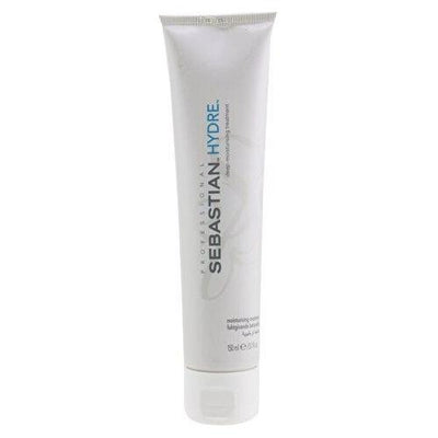 Sebastian Hydre Deep-Moisturizing Treatment 5.1oz