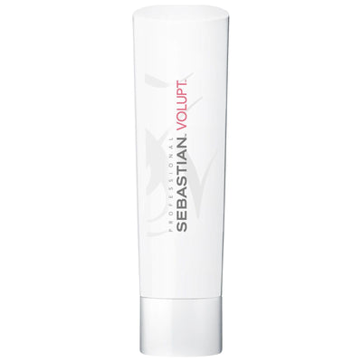 Sebastian Volupt Conditioner 250 ml