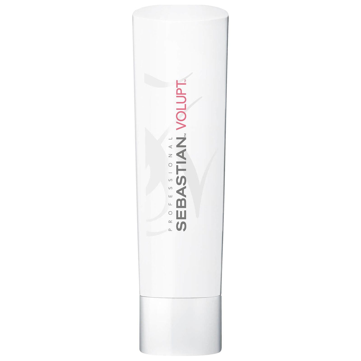 Acondicionador Sebastian Volupt 250 ml