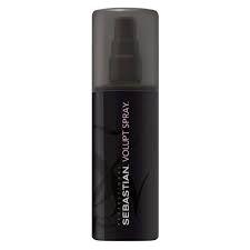 Spray Volupté Sebastian - 150 ml pour un volume luxueux