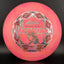 ESP Swirl Venom - Anthony Barela USDGC 2025 Edition