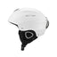 Premium Ski Helmet for Indoor and Outdoor Use