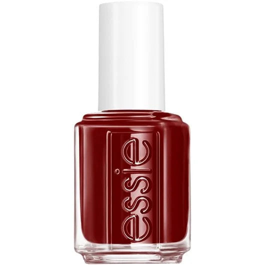 Essie Boho Rodeo 615 Nail Polish - 0.46 oz
