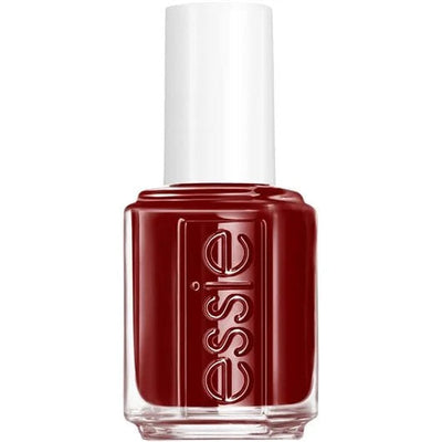 Essie Boho Rodeo 615 Nail Polish - 0.46 oz