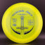 Westside VIP Sword Distance Driver Disc