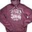 Winter Wonderland Unisex Hoodie