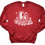 be joyful 4017_gsweat - Korvel