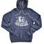 Be Joyful Unisex Hoodie - Korvel