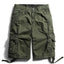 Premium Outdoor Casual Cargo Pants