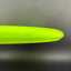 Proto Glow Halo Star Aviar3 - Eveliina Salonen 2025 Tour Series