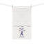 Epilepsy Awareness Kitchen Towel | Meaningful Design