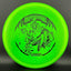 Star Spider - Serie Arachne Artist Corner Disco de Golf