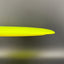 K1 Alva Disc Golf Driver - Édition Limitée Pêche sur Glace
