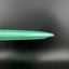 Proto Glow Champion Firebird - 10 Year Anniversary Edition