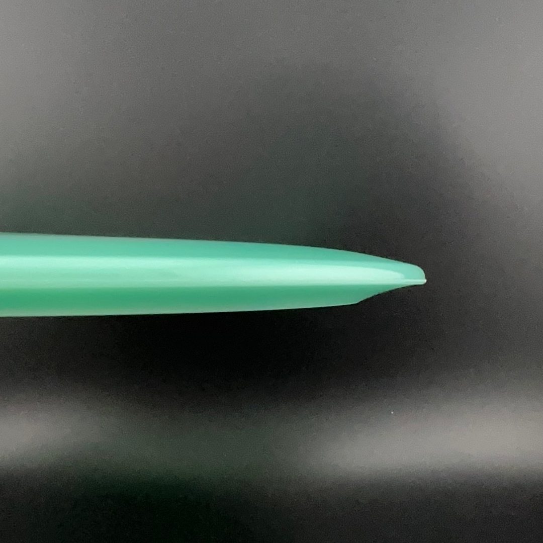 Proto Glow Champion Firebird - 10 Year Anniversary Edition