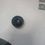 Electric foot grinder grinding head foot grinder Accessories - Korvel