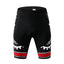 Premium Summer Mountain Bike Cycling Shorts