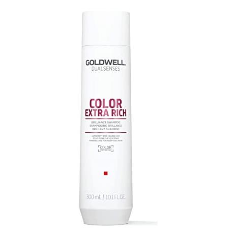 Après-shampooing Goldwell Dual Senses Rich Repair 10,1 oz
