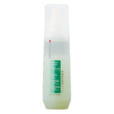Spray 2-Phases Goldwell Dual Senses Curly Twist Leave-In 5 oz