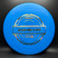 Zone OS Putter Line Disc Golf Disc
