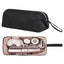 Beige Case for Dyson Airwrap & Revlon Tools: Travel Bag & Organizer. - Korvel