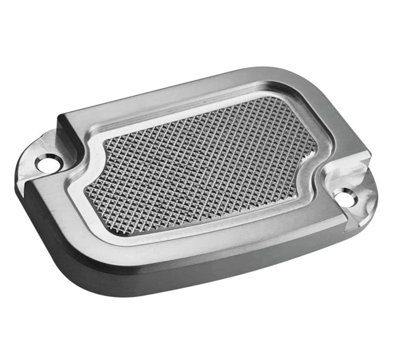 Boules en laiton Cycles Knurled Naturel BB08-245