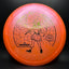 VIP Chameleon Longbowman - Serie de Equipos Sai Ananda